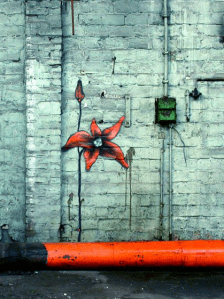 Rostlaub, 99Rooms (2004) - Mario Savini