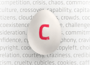 Mario Savini - Ars Electronica 2014