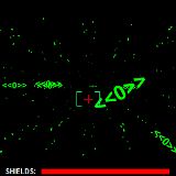 Peter Luining - Net Art Wars