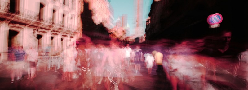 Mario Savini Nefula 080817